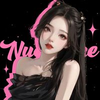 vikylive_