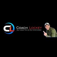 coachlockey