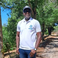 makcelestin.dmerci