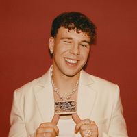 TikTok Account - https://p16-pu-ie.tiktokcdn-eu.com/tos-useast2a-avt-0068-euttp/c5b5d6adf3f251a8db5c8e686373494d~tplv-tiktokx-cropcenter:200:200.jpeg