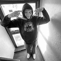 makko.hat.dich_lieb