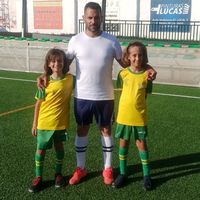 f.robles4