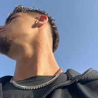 ade_91210