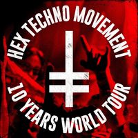 hex_technomovement
