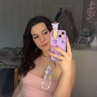 sarah_gall27