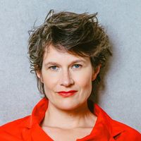 camillemusicofficial