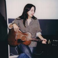 TikTok Account - https://p16-pu-ie.tiktokcdn-eu.com/tos-useast2a-avt-0068-euttp/c5cd550bffc4e8753a9ce68bc717e277~tplv-tiktokx-cropcenter:200:200.jpeg