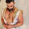 vlad.jucan.sbda