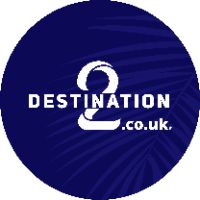 destination2uk
