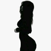 the_slythering_queen