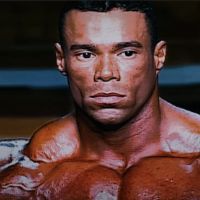 TikTok Account - https://p16-pu-ie.tiktokcdn-eu.com/tos-useast2a-avt-0068-euttp/c5e0106ae8574360df5eb2e32910df52~tplv-tiktokx-cropcenter:200:200.jpeg