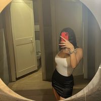 _gio.paccasassi_