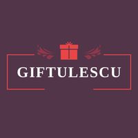 giftulescu