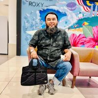 tengkuasyraf181