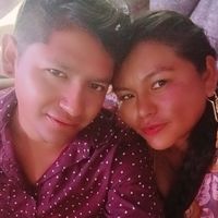 dylanflores1988