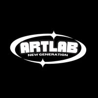 artlab_newg