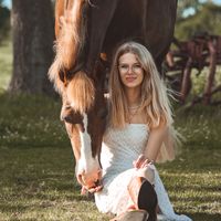 elina.blits