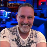 mehranmusic76