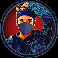 its_zalmy11