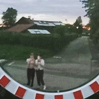 die_eine_da82
