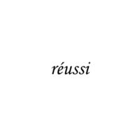 reussi_caps