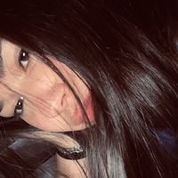 mayzocas__