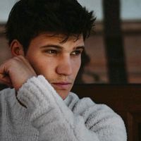 wincent.fan46