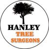 t_hanley