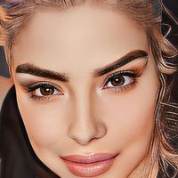 TikTok Account - https://p16-pu-ie.tiktokcdn-eu.com/tos-useast2a-avt-0068-euttp/c61d7888ebdcd55c4d3448f1b1d4aa13~tplv-tiktokx-cropcenter:200:200.jpeg