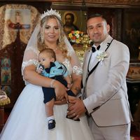 mihaiionutmihai2