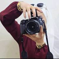__nuis_73hf