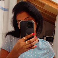 atheraakshaya18