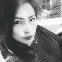 luludirectos