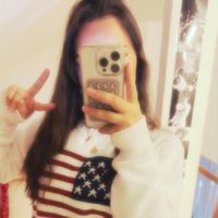 evax_xyy