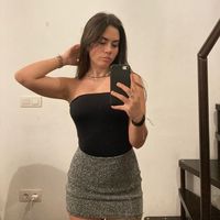 naiiraamartiinezz