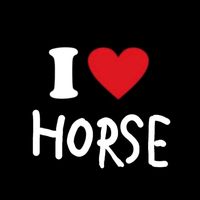 sona_horse