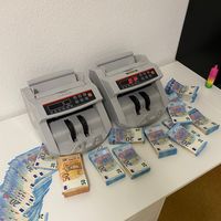 eurofactory1