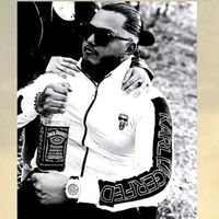 r.blintbig.boss