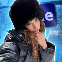 j3nnaae