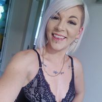 charlottespratley