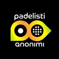 padelistianonimi