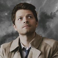 i_love_supernatural_