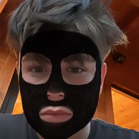 claudiuvalentin2.7