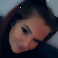 tamymausy1
