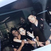 the.rookie.forlife