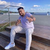 alex63527