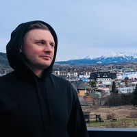 cezaryzdolski