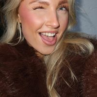 esmeevandalenx