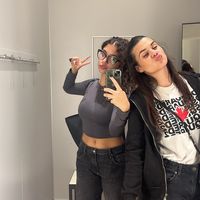 malegiulia
