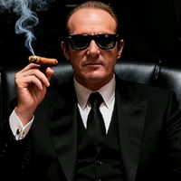 djfranco.10